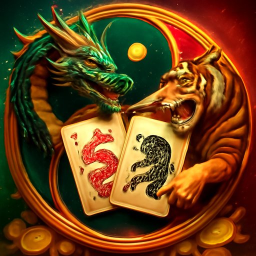 vs789 ভাষাবিজ্ঞান নোটবুক পাতা