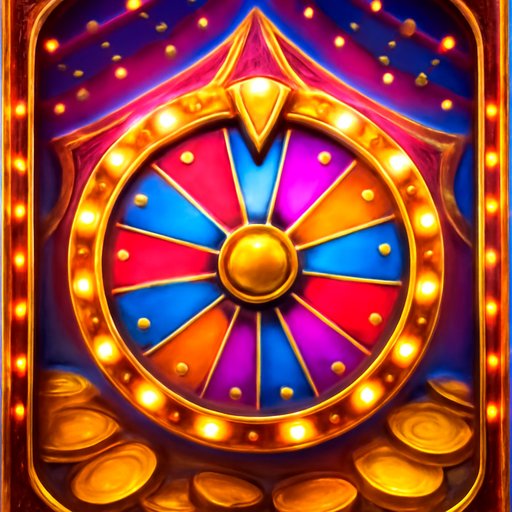 vs789 player browsing mixed game categories