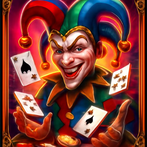 vs789 APK ডাউনলোড প্রগ্রেস