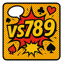 vs789 logo